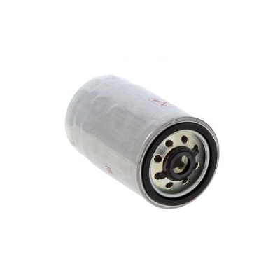 Good Hydwell Engine Fuel Filter 13020488 7200002385 for Custermized Diesel Fuel System