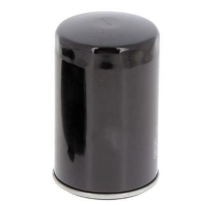 Direct Supply Oil Filter Part Name SO 8000 LF9027 40050800036 65055105032A 95055105032
