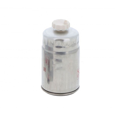 Good Hydwell Engine Fuel Filter 13020488 7200002385 for Custermized Diesel Fuel System