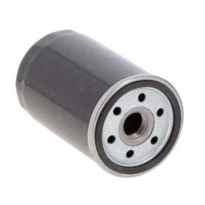 Direct Supply Oil Filter Part Name SO 8000 LF9027 40050800036 65055105032A 95055105032