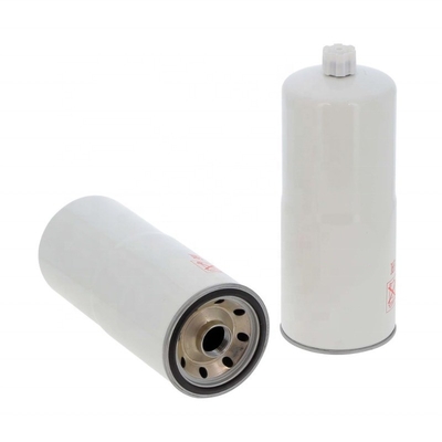 OE NO. 275-9205 Fuel Filter P552006 SN 40527 3089916 3961258 Replace/Repair Purpose
