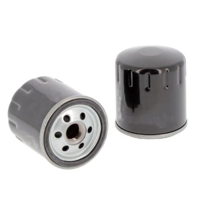 Oil Filter SO 11110 P550335 5205002 91181 2630935A LG491056 A355834 6002112110 2311401 7897321