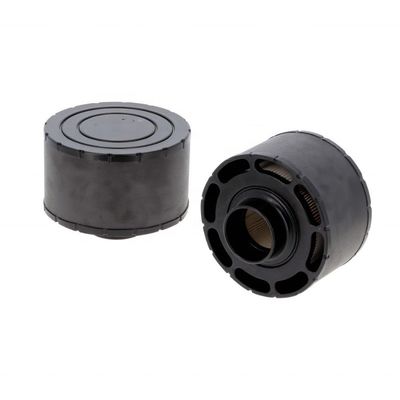 ECC085001 Hydwell Air Filter AH1198 for Maximum Filtration Efficiency