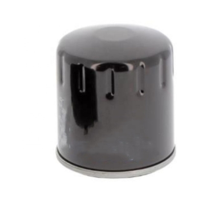 Oil Filter SO 11110 P550335 5205002 91181 2630935A LG491056 A355834 6002112110 2311401 7897321