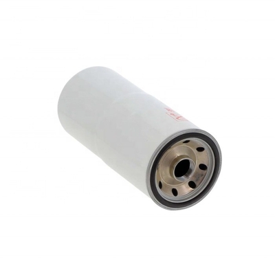 OE NO. 275-9205 Fuel Filter P552006 SN 40527 3089916 3961258 Replace/Repair Purpose