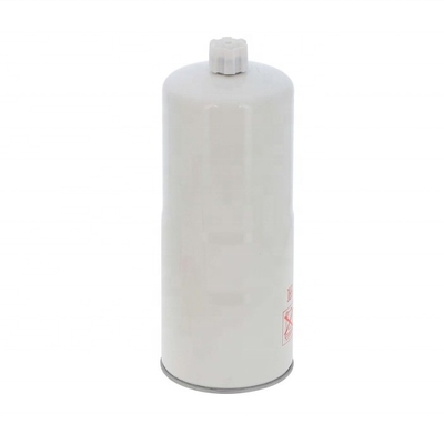 OE NO. 275-9205 Fuel Filter P552006 SN 40527 3089916 3961258 Replace/Repair Purpose