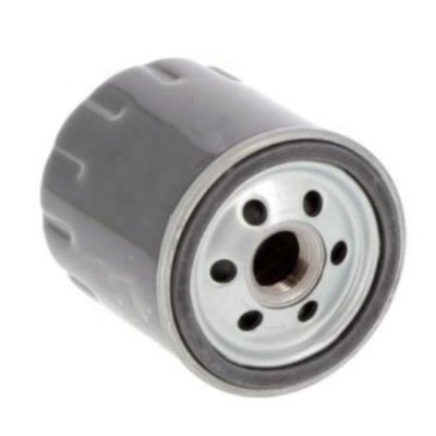 Oil Filter SO 11110 P550335 5205002 91181 2630935A LG491056 A355834 6002112110 2311401 7897321