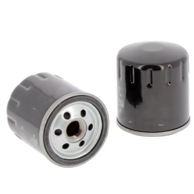 Truck Oil Filter C171 TY15218 2321300 1733165 140517050 S3253R ADT32111E 3840525 LF502016