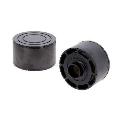 Diesel Generators Compressor Engine Air Filter ECC085005 49828 PA2828 3I0018 C085005