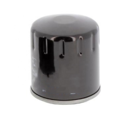 Truck Oil Filter C171 TY15218 2321300 1733165 140517050 S3253R ADT32111E 3840525 LF502016
