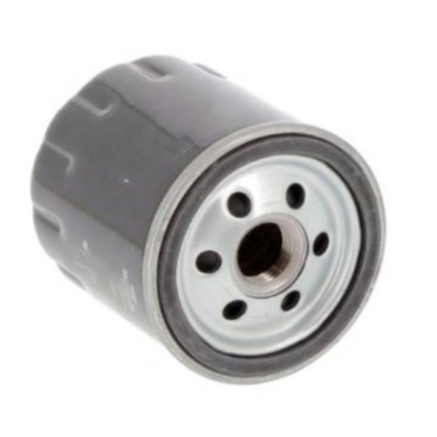 Truck Oil Filter C171 TY15218 2321300 1733165 140517050 S3253R ADT32111E 3840525 LF502016