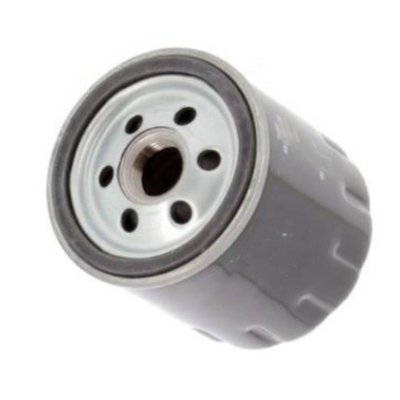 Truck Oil Filter C171 TY15218 2321300 1733165 140517050 S3253R ADT32111E 3840525 LF502016
