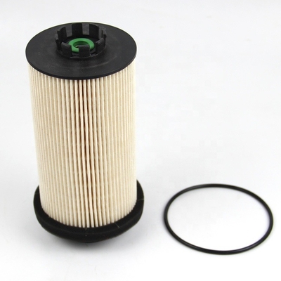 Supply Fuel Filter for Highway Truck PU999/1X P550762 541090015 DC221512 85114091