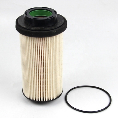 Supply Fuel Filter for Highway Truck PU999/1X P550762 541090015 DC221512 85114091