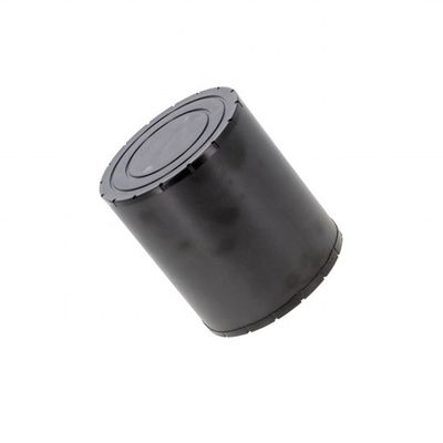 Diesel Generator Compressor Engine Parts Air Filter Housing C085006 ECC085006 AH1199