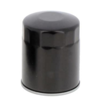 CH10467 SF73 FO1006 CEK9005618 PH920 C4619 Z164 Z164 WD429 oil filter for best performance