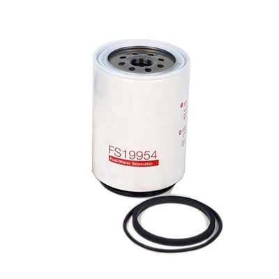 FS19954 FS19955 Fuel Filter Kit Fk48000 for Heavy Duty International Harvester Trucks