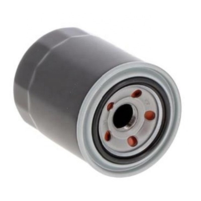 CH10467 SF73 FO1006 CEK9005618 PH920 C4619 Z164 Z164 WD429 oil filter for best performance