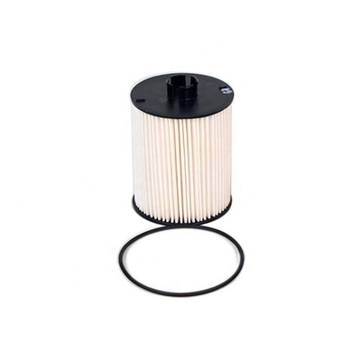 FS19954 FS19955 Fuel Filter Kit Fk48000 for Heavy Duty International Harvester Trucks