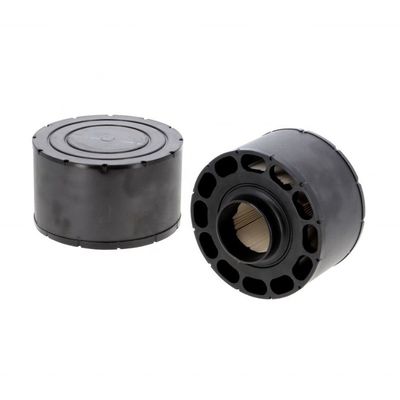 PA2830 C105003 ECC105003 AH1140 42791 3I-0020 RE503852 1101226 Air Filter for Hydwell