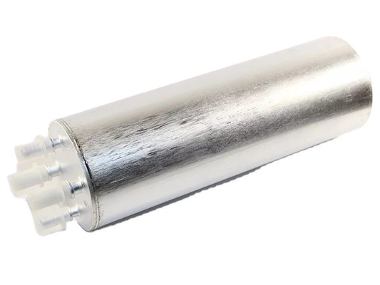 7H0127401B 7H0127401 7H0127401A 7H0127401D SN70218 Iron Filter Paper Truck Fuel Filter