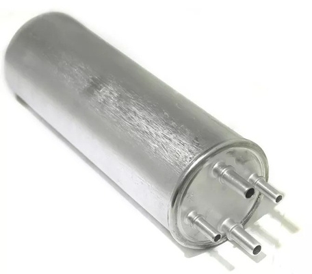 7H0127401B 7H0127401 7H0127401A 7H0127401D SN70218 Iron Filter Paper Truck Fuel Filter