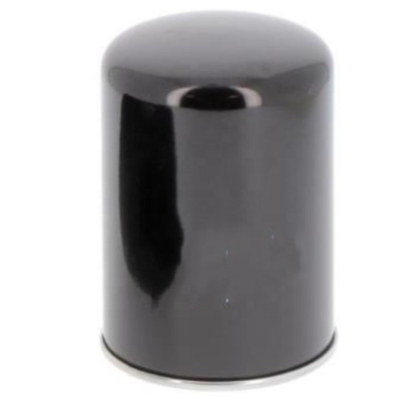 LF678 Oil Filter Element P550020 for Truck Engine Parts 706 DZ112584 5276312 60231037