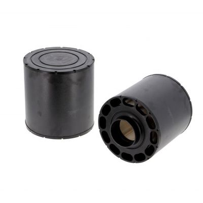 Engine Intake Filter AH1196 AH19037 CA6853 AH-7913 46423 PA2806 C105004 for HYDWELL