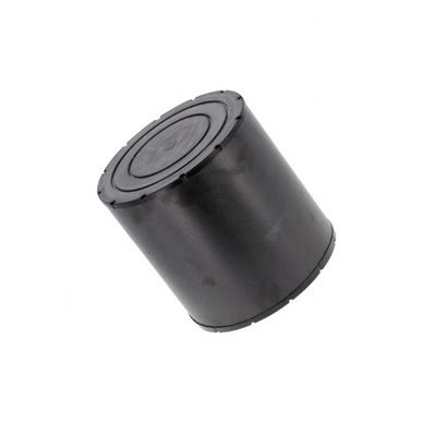 Engine Intake Filter AH1196 AH19037 CA6853 AH-7913 46423 PA2806 C105004 for HYDWELL