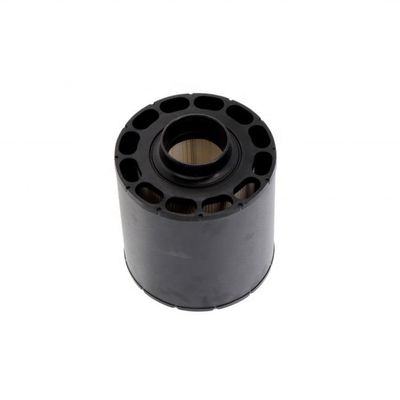 Engine Intake Filter AH1196 AH19037 CA6853 AH-7913 46423 PA2806 C105004 for HYDWELL