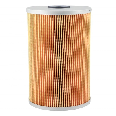 Hydwell Fuel Filter FS1011 P550447 for Komatsu Car Fitment Diesel Fuel System