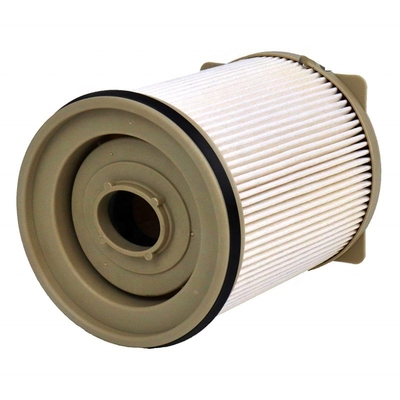 Hydwell Fuel Filter FS1011 P550447 for Komatsu Car Fitment Diesel Fuel System