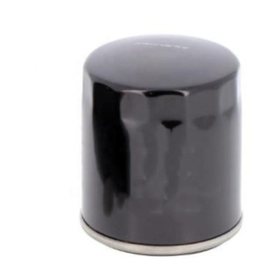 Oil Filter P551132 721150720 84475542 C6002112110 4700939068 9414101541 1691846 537A0142 LF16011