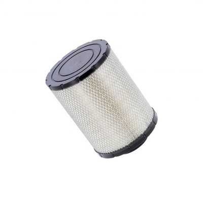 Air Filter AH1141 B085011 PA2818 3912020 CA6818 for Truck Model truck by Hydwell