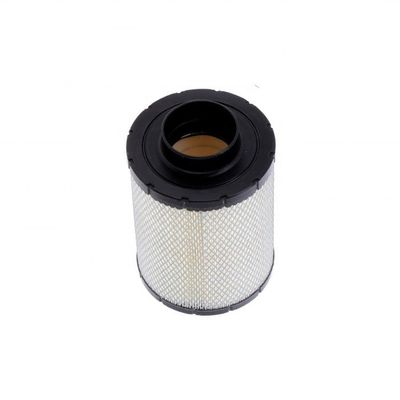 Air Filter AH1141 B085011 PA2818 3912020 CA6818 for Truck Model truck by Hydwell