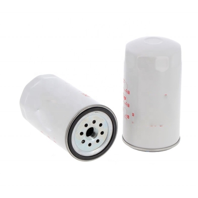 FREIGHTLINER Fuel Filter BF5810 029463 6438840 010501006 23530707 25010778 FC-6502 25014342 TP916D FF5206 P556916