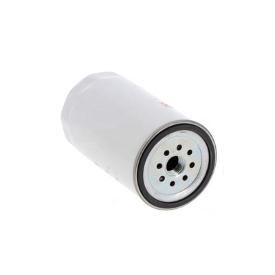 FREIGHTLINER Fuel Filter BF5810 029463 6438840 010501006 23530707 25010778 FC-6502 25014342 TP916D FF5206 P556916