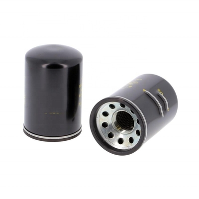 RE59754 RE506178 73327626 P551352 Lube Filter for Excavator Engine Spare Parts HYDWELL