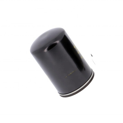 RE59754 RE506178 73327626 P551352 Lube Filter for Excavator Engine Spare Parts HYDWELL