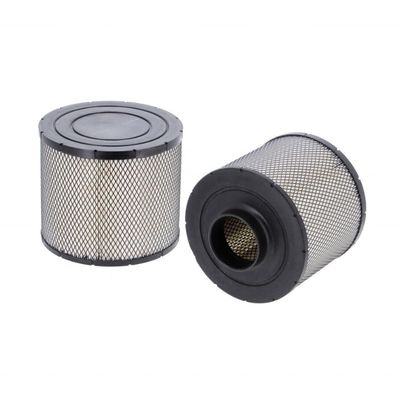 OE NO. B100094 04229648 21398815 Air Cleaner with and 102*102*228 Dimensions