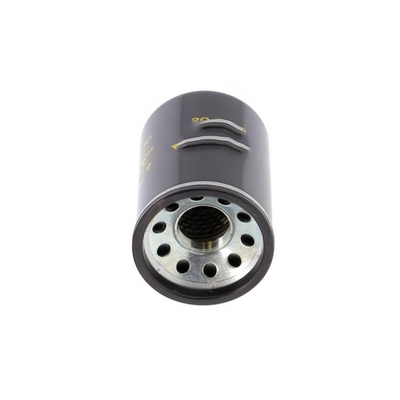 RE59754 RE506178 73327626 P551352 Lube Filter for Excavator Engine Spare Parts HYDWELL