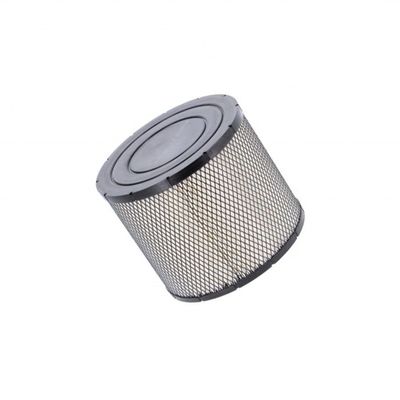 OE NO. B100094 04229648 21398815 Air Cleaner with and 102*102*228 Dimensions