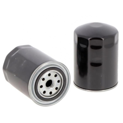 oil filter 1447048M2 92806 7W6221 1472230 A730X6714BA 2100284 F003041 Z140F10044 26540249 2310202 11711977