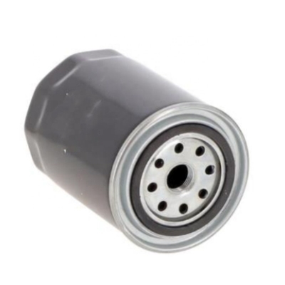 oil filter 1447048M2 92806 7W6221 1472230 A730X6714BA 2100284 F003041 Z140F10044 26540249 2310202 11711977