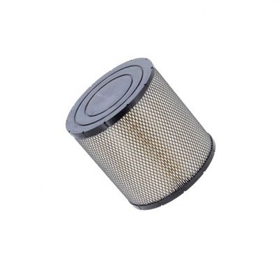 Hydwell Air Filter AH19004 AH19037 3924541 B105006 for 2016- Year Abarth Car Fitment