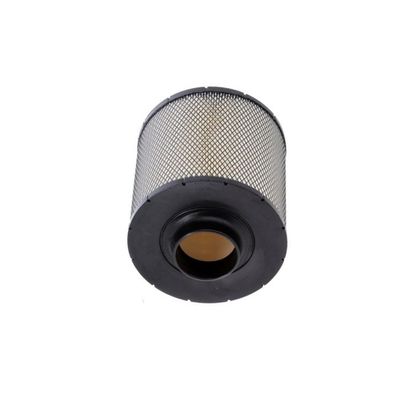 Hydwell Air Filter AH19004 AH19037 3924541 B105006 for 2016- Year Abarth Car Fitment