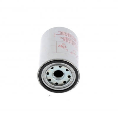 Diesel Fuel System Excavator Spin-On Fuel Water Separator Filter FS19735 P555030 J018289