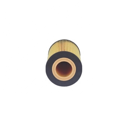 Truck Oil Filter A0001801609 /A9041800009/ E160H01/ HU931/5X for Car Fitment Other