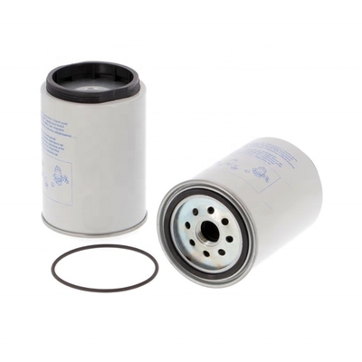 Lexion 460 OE NO. FS19551 Hydwell Fuel Water Separator Filter R90T c P551855 P551075