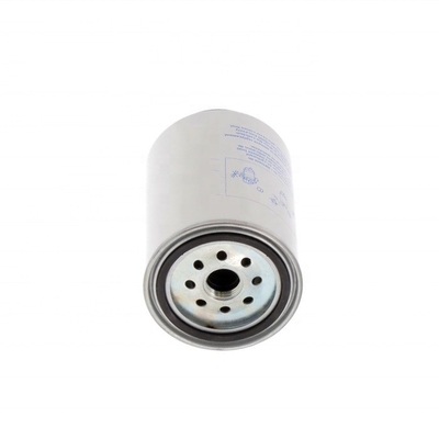 Lexion 460 OE NO. FS19551 Hydwell Fuel Water Separator Filter R90T c P551855 P551075